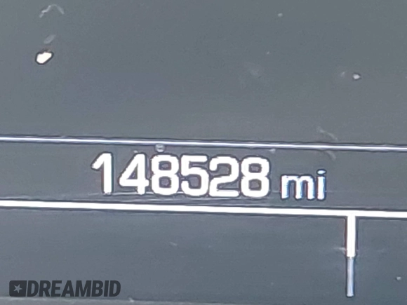 2017 Chevrolet Impala LT with VIN 2G1105S3XH9157795, listed as a IAAI auction lot 41504275 with 148,528 mi miles and . Bid and sale history available at DreamBid. Image 15.