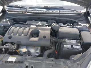2010 Hyundai Accent SE with VIN KMHCN3AC1AU172732, listed as a IAAI auction lot 42560899 with 68,852 mi miles and . Bid and sale history available at DreamBid. Image 10.