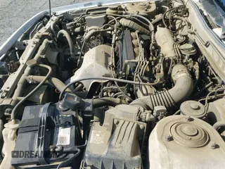 1991 Toyota Camry DLX с VIN 4T1SV21E2MU414777, выставлен на аукционе IAAI как лот 42552215 с пробегом 258 081 миль миль и . История ставок и продаж доступна на DreamBid. Изображение 17.