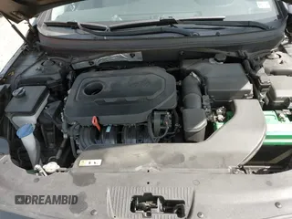 2015 Hyundai Sonata Limited with VIN 5NPE34AF5FH225582, listed as a IAAI auction lot 42155680 with 144,630 mi miles and . Bid and sale history available at carsss.com. Image 10.