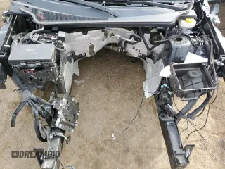 2021 Dodge Durango GT Plus with VIN 1C4RDJDG3MC558454, listed as a Copart auction lot 54116445 with Not provided miles and Salvage title. Bid and sale history available at DreamBid. Image 12.