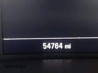 2021 Chevrolet Colorado 2WD LT z VIN 1GCGSCEN1M1131727, wystawiony jako IAAI lot #42181484 z przebiegiem 54 764 mil mil oraz . Historia ofert i sprzedaży dostępna na DreamBid. Obrazek 15.