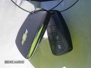 2023 Chevrolet Tahoe Premier с VIN 1GNSKSKD2PR109782, выставлен на аукционе IAAI как лот 42473138 с пробегом 42 179 миль миль и . История ставок и продаж доступна на DreamBid. Изображение 11.