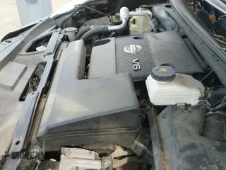 2017 Nissan Murano S with VIN 5N1AZ2MG4HN141063, listed as a IAAI auction lot 42657382 with 144,581 mi miles and . Bid and sale history available at DreamBid. Image 21.