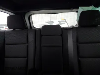 2020 Jeep Grand Cherokee Laredo с VIN 1C4RJFAG8LC115709, выставлен на аукционе Copart как лот 85716224 с пробегом 43 558 миль миль и Списание • Salvage title. История ставок и продаж доступна на DreamBid. Изображение 10.