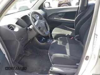 2008 Scion xD with VIN JTKKU10408J014632, listed as a IAAI auction lot 42189267 with 135,196 mi miles and . Bid and sale history available at DreamBid. Image 5.