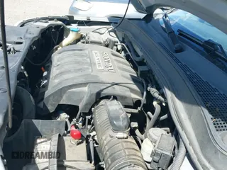 2007 Honda Pilot LX с VIN 5FNYF18187B024434, выставлен на аукционе IAAI как лот 43177913 с пробегом 227 172 миль миль и . История ставок и продаж доступна на DreamBid. Изображение 12.