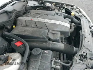 2003 Mercedes-Benz C 320 с VIN WDBRF64J83F345515, выставлен на аукционе IAAI как лот 42505646 с пробегом 186 819 миль миль и . История ставок и продаж доступна на DreamBid. Изображение 12.