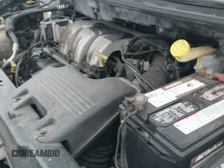 1999 Dodge Caravan SE с VIN 1B4GT44LXXB609853, выставлен на аукционе IAAI как лот 41299906 с пробегом 211 337 миль миль и . История ставок и продаж доступна на DreamBid. Изображение 12.