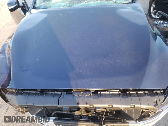 2019 Genesis G80 Ultimate z VIN KMHGN4JF8KU302766, wystawiony jako Copart lot #47078892 z przebiegiem Nie podano mil oraz Nie do naprawy. Historia ofert i sprzedaży dostępna na DreamBid. Obrazek 7.