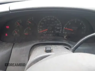 1997 Ford F-150 с VIN 1FTEX08L1VKC07864, выставлен на аукционе IAAI как лот 42210582 с пробегом 181 360 миль миль и . История ставок и продаж доступна на DreamBid. Изображение 7.