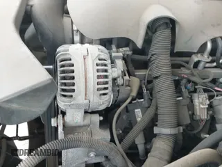 2006 Chevrolet Suburban LS 1WT с VIN 1GNEC16Z26J178169, выставлен на аукционе IAAI как лот 42107271 с пробегом 272 073 миль миль и . История ставок и продаж доступна на DreamBid. Изображение 13.