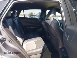 2021 Toyota Venza LE z VIN JTEAAAAH9MJ000411, wystawiony jako IAAI lot #42291123 z przebiegiem 58 378 mil mil oraz . Historia ofert i sprzedaży dostępna na DreamBid. Obrazek 8.