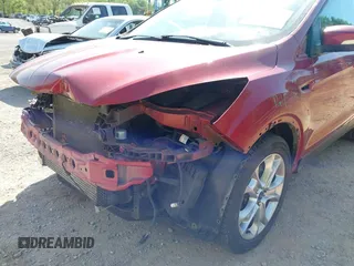 2013 Ford Escape SEL with VIN 1FMCU9H91DUD65144, listed as a IAAI auction lot 42124589 with 221,631 mi miles and . Bid and sale history available at DreamBid. Image 14.