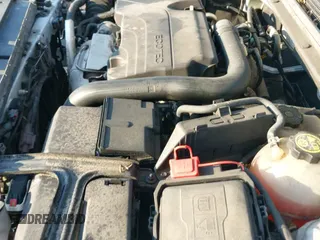 2020 Chevrolet Malibu LT with VIN 1G1ZD5ST0LF119337, listed as a IAAI auction lot 42921167 with 102,437 mi miles and . Bid and sale history available at DreamBid. Image 20.