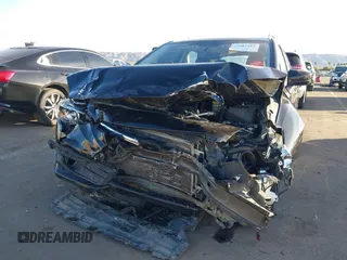 2023 Subaru Impreza Premium с VIN 4S3GTAV69P3702464, выставлен на аукционе IAAI как лот 41387913 с пробегом 38 500 миль миль и . История ставок и продаж доступна на DreamBid. Изображение 6.