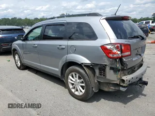 2019 Ford Explorer Limited z VIN 1FM5K7F8XKGA11521, wystawiony jako Copart lot #59128075 z przebiegiem 123 704 mil mil oraz Szkoda całkowita • Salvage title. Historia ofert i sprzedaży dostępna na DreamBid. Obrazek 2.