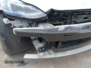 2021 Tesla Model 3 Performance with VIN 5YJ3E1EC2MF096681, listed as a IAAI auction lot 42068782 with 34,852 mi miles and . Bid and sale history available at DreamBid. Image 21.