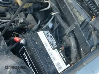 1994 Chevrolet Astro с VIN 1GNDM19Z5RB122102, выставлен на аукционе IAAI как лот 42011683 с пробегом 286 157 миль миль и . История ставок и продаж доступна на DreamBid. Изображение 13.