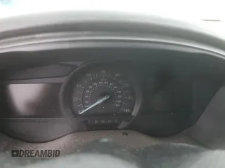 2018 Ford Fusion SE z VIN 3FA6P0HD9JR209998, wystawiony jako Copart lot #43036385 z przebiegiem Nie podano mil oraz Nie do naprawy • Non repairable. Historia ofert i sprzedaży dostępna na DreamBid. Obrazek 9.