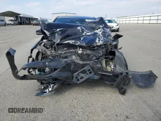 2018 Acura TLX z VIN 19UUB2F32JA009756, wystawiony jako Copart lot #46535205 z przebiegiem 89 530 mil mil oraz Szkoda całkowita • Salvage title. Historia ofert i sprzedaży dostępna na DreamBid. Obrazek 5.