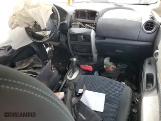 2019 Nissan Versa Note SV with VIN 3N1CE2CPXKL363403, listed as a Copart auction lot 43284695 with 84,130 mi miles and Salvage Title. Bid and sale history available at carsss.com. Image 8.