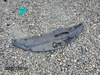 2010 Lexus ES 330 z VIN JTHBK1EG9A2383911, wystawiony jako Copart lot #59147295 z przebiegiem 260 333 mil mil oraz Szkoda całkowita • Salvage title. Historia ofert i sprzedaży dostępna na DreamBid. Obrazek 12.