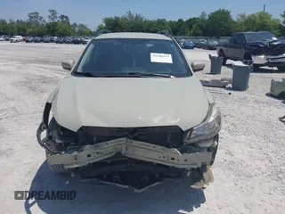 2015 Subaru Crosstrek Limited with VIN JF2GPAMC0F8299425, listed as a IAAI auction lot 42288237 with 119,706 mi miles and . Bid and sale history available at DreamBid. Image 13.