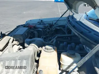 2013 Ford F-150 XL с VIN 1FTFX1CF4DKF93576, выставлен на аукционе IAAI как лот 43011525 с пробегом 365 054 миль миль и . История ставок и продаж доступна на DreamBid. Изображение 20.