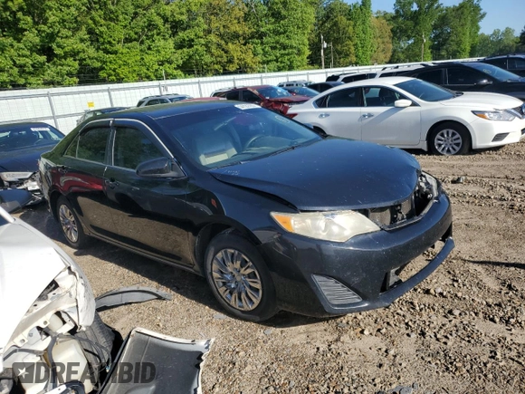 2006 Lexus IS 250 z VIN JTHCK262462003894, wystawiony jako Copart lot #54122785 z przebiegiem 219 898 mil mil oraz Szkoda całkowita • Salvage title. Historia ofert i sprzedaży dostępna na DreamBid. Obrazek 4.