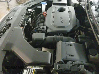 2018 Hyundai Sonata SEL с VIN 5NPE34AF8JH718603, выставлен на аукционе IAAI как лот 41609491 с пробегом 85 454 миль миль и . История ставок и продаж доступна на DreamBid. Изображение 21.
