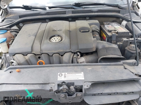 2012 Volkswagen Jetta SE with VIN 3VWDP7AJ7CM314675, listed as a IAAI auction lot 42270474 with 164,437 mi miles and . Bid and sale history available at DreamBid. Image 10.