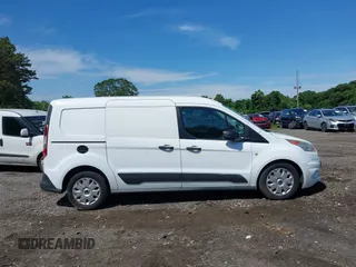 2016 Ford Transit Connect XLT с VIN NM0LS7F76G1231765, выставлен на аукционе IAAI как лот 42467695 с пробегом 106 314 миль миль и . История ставок и продаж доступна на DreamBid. Изображение 12.