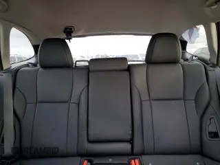 2024 Subaru Outback Limited XT с VIN 4S4BTGND7R3137173, выставлен на аукционе Copart как лот 78516384 с пробегом 5 454 миль миль и Списание • Salvage title. История ставок и продаж доступна на DreamBid. Изображение 10.