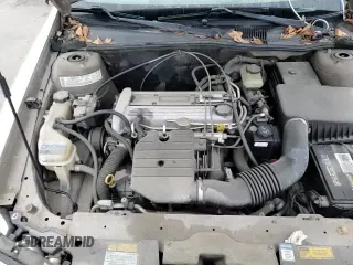 2004 Chevrolet Malibu Classic с VIN 1G1ND52F14M700223, выставлен на аукционе Copart как лот 83211884 с пробегом 247 529 миль миль и Списание • Salvage title. История ставок и продаж доступна на DreamBid. Изображение 13.