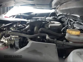 2016 Subaru Forester Touring с VIN JF2SJAXC4GH417596, выставлен на аукционе IAAI как лот 41832344 с пробегом 88 735 миль миль и . История ставок и продаж доступна на DreamBid. Изображение 10.
