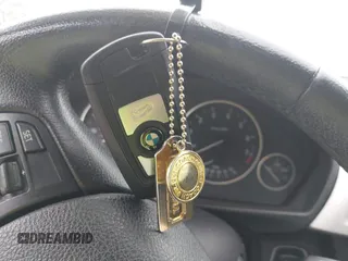 2015 BMW 3 Series 320i xDrive с VIN WBA3C3G55FNS73435, выставлен на аукционе IAAI как лот 42133912 с пробегом 111 663 миль миль и . История ставок и продаж доступна на DreamBid. Изображение 11.