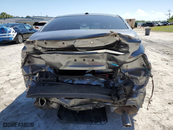 2014 Nissan Altima 2.5 S with VIN 1N4AL3AP1EC408866, listed as a Copart auction lot 50805345 with 81,410 mi miles and Salvage Title. Bid and sale history available at carsss.com. Image 6.