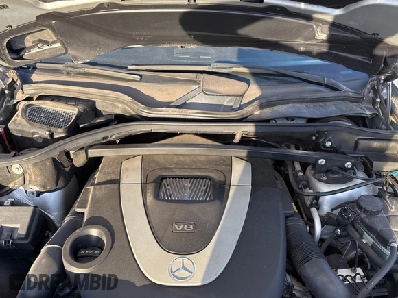 2012 Mercedes-Benz GL-Class GL 450 with VIN 4JGBF7BE0CA792122, listed as a Copart auction lot 78315214 with 131,268 mi miles and Clean Title. Bid and sale history available at carsss.com. Image 7.