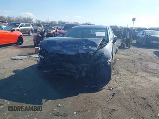 2016 Lexus ES 330 с VIN 58ABK1GG8GU013954, выставлен на аукционе IAAI как лот 41668366 с пробегом 102 273 миль миль и . История ставок и продаж доступна на DreamBid. Изображение 12.