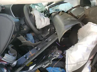 2022 Hyundai Tucson SEL z VIN 5NMJBCAE1NH159272, wystawiony jako Copart lot #44550865 z przebiegiem Nie podano mil oraz Nie do naprawy • Non repairable. Historia ofert i sprzedaży dostępna na DreamBid. Obrazek 7.