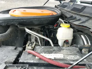 2017 Ram 1500 Express with VIN 1C6RR7KT6HS834116, listed as a IAAI auction lot 42635297 with 153,693 mi miles and . Bid and sale history available at DreamBid. Image 19.