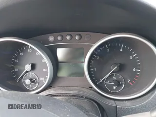 2010 Mercedes-Benz M 350 с VIN 4JGBB5GB2AA605104, выставлен на аукционе IAAI как лот 41922137 с пробегом 95 870 миль миль и . История ставок и продаж доступна на DreamBid. Изображение 7.