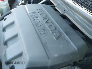 2013 Honda Odyssey EX-L с VIN 5FNRL5H6XDB015102, выставлен на аукционе IAAI как лот 43082609 с пробегом 136 494 миль миль и . История ставок и продаж доступна на DreamBid. Изображение 19.