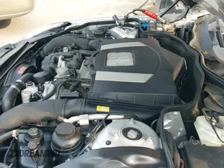 2009 Mercedes-Benz SL 550 with VIN WDBSK71F49F154766, listed as a IAAI auction lot 42896651 with 69,137 mi miles and . Bid and sale history available at DreamBid. Image 17.