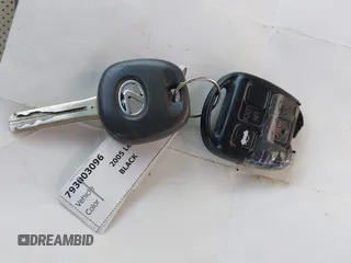 2005 Lexus LS 430 z VIN JTHBN36F450174540, wystawiony jako IAAI lot #42127938 z przebiegiem 216 251 mil mil oraz . Historia ofert i sprzedaży dostępna na DreamBid. Obrazek 11.
