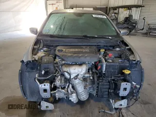 2015 Dodge Dart SXT with VIN 1C3CDFBB6FD431662, listed as a Copart auction lot 63023525 with 117,245 mi miles and Clean title. Bid and sale history available at DreamBid. Image 5.