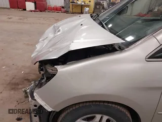 2007 Honda Odyssey EX с VIN 5FNRL384X7B442481, выставлен на аукционе IAAI как лот 41956493 с пробегом 221 997 миль миль и . История ставок и продаж доступна на DreamBid. Изображение 13.