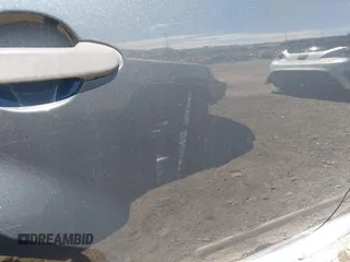 2009 Ford Escape Hybrid с VIN 1FMCU59349KB02605, выставлен на аукционе IAAI как лот 42552044 с пробегом 127 442 миль миль и . История ставок и продаж доступна на DreamBid. Изображение 6.