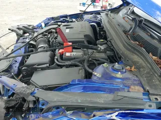 2019 Honda Accord Sport с VIN 1HGCV2E37KA013730, выставлен на аукционе IAAI как лот 42347982 с пробегом 83 254 миль миль и . История ставок и продаж доступна на DreamBid. Изображение 19.